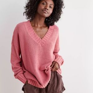 aerie V-Necks for Women - Poshmark